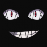 KuroiTsuki