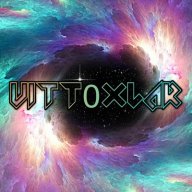 Vitt0xLar