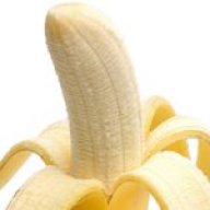 bigbanana