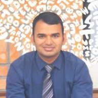 lonelytanvir