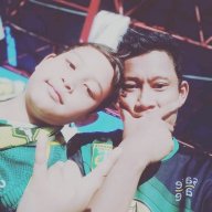nathan180808