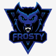 FrostySoulle