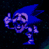 SpaceCoyote