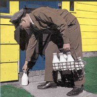 GopherSlayer1