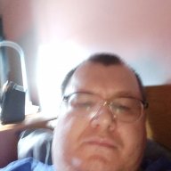 krzys4xbox