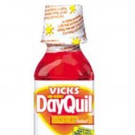 Dayquil