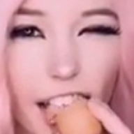 Moojak