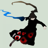 DarthMage