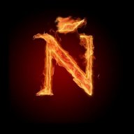 krlos