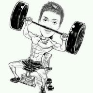 Jejovip20