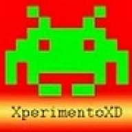 xperimentoxd87