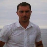 Timonp40