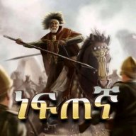 Habte456
