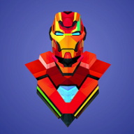 Markhack95