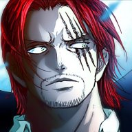 Shanks2021