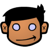 kugmo