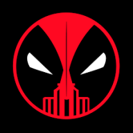 RedDotZer0