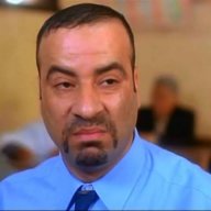 Shadyahmed