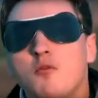 Gizmox