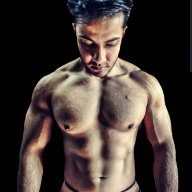 Bharatsharma21