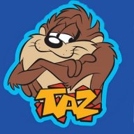 Tazmad