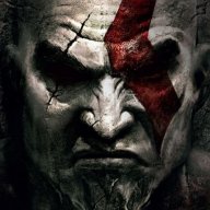 KratosSpartano