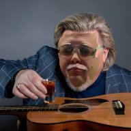 sjoerdtobia