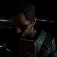 The Freeman