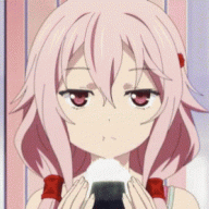 Inori Yuzuriha