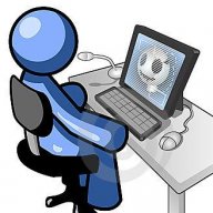 joueur68700