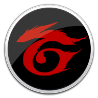 FordPhoenix