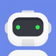 wellgamer789