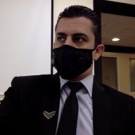 eg2hack