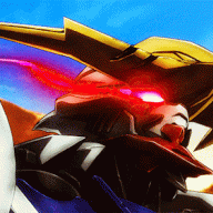 MegaGold