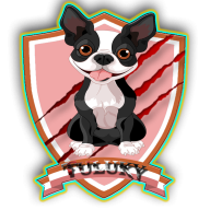 Tuluky