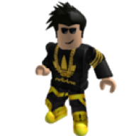 CheapPlayz