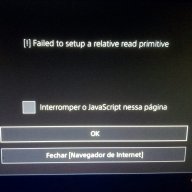 celsomlc