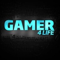 Gamepoint