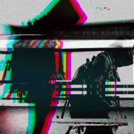 TwitchingGlitch