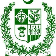GreenTree2