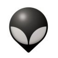 alien2000a