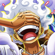 zrikor