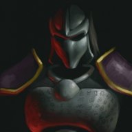 Karbilius