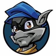FerchoKid