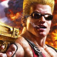 Duck Nuckem