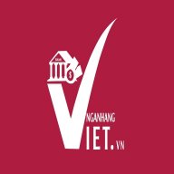 nganhangviet