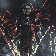 Kvnshi