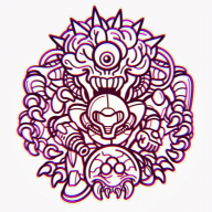 NitrousPS4