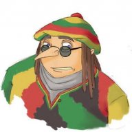 jaum20