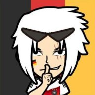 Sephiroth0190